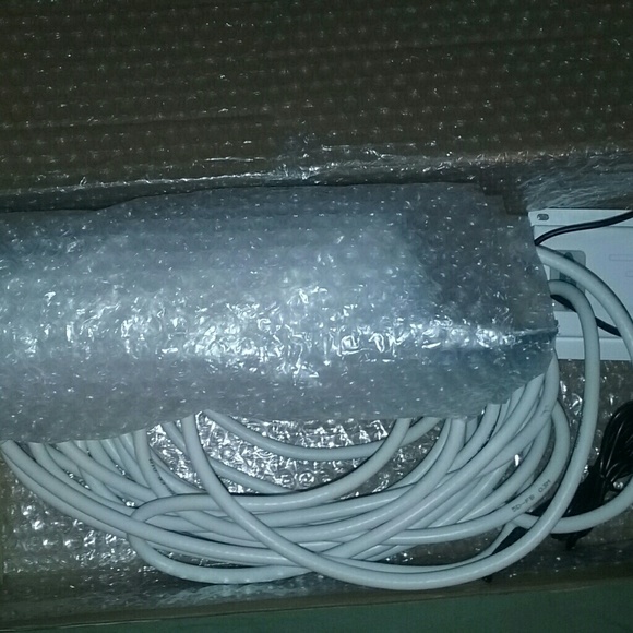 Signal Booster for Cell Phone New In Box - Picture 4 of 7